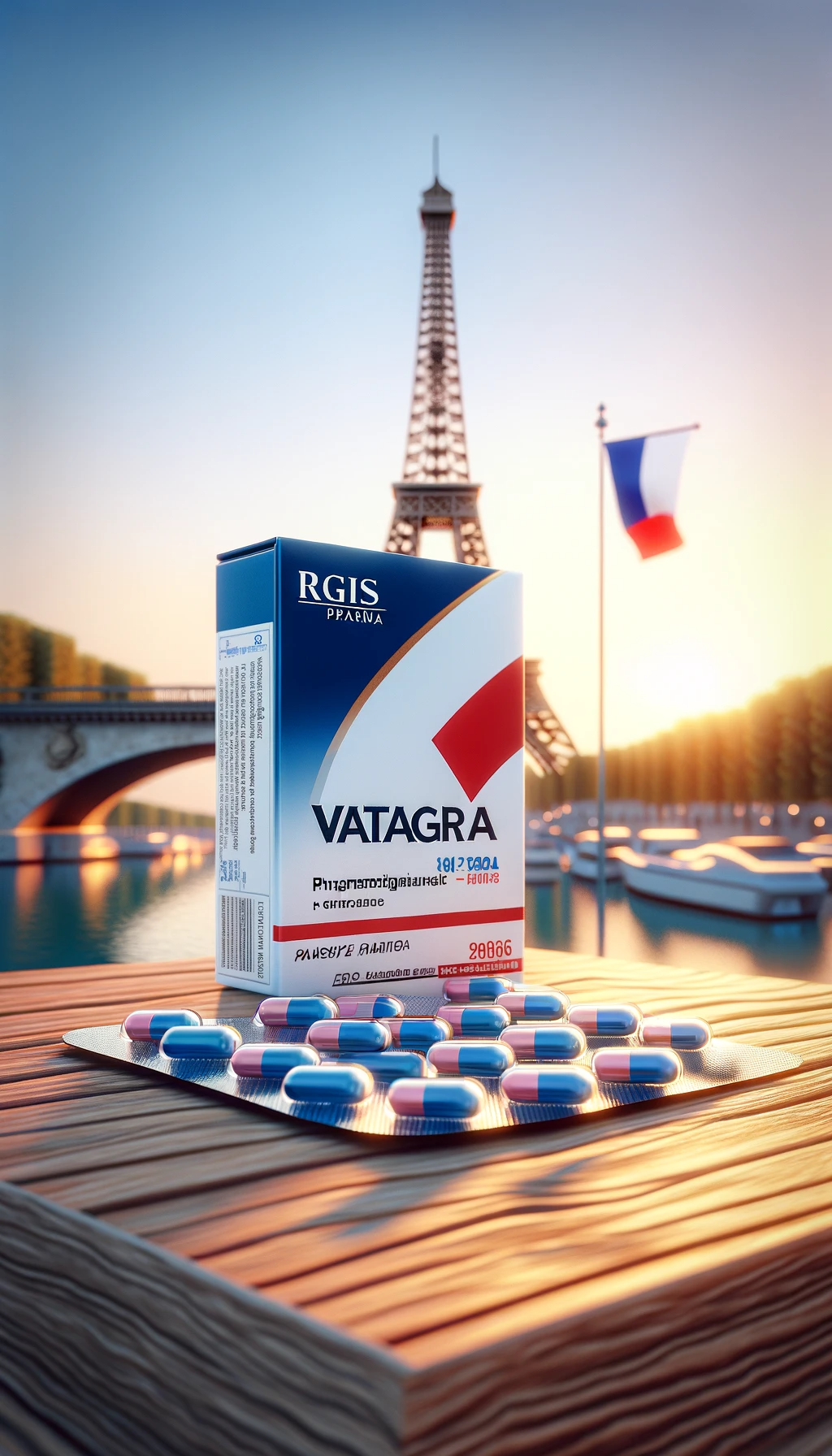 Le viagra est il en vente libre en allemagne